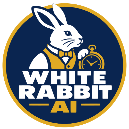 WRAG Logo